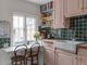 Thumbnail Terraced house for sale in Browning Road, London
