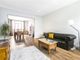 Thumbnail Terraced house for sale in Upwood Road, London