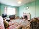 Thumbnail Bungalow for sale in Oaksey, Malmesbury, Wiltshire