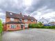 Thumbnail Semi-detached house for sale in Summerhouse Way, Abbots Langley, Hertfordshire