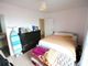 Thumbnail Flat for sale in Williams Way, Wembley, Middlesex