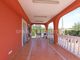 Thumbnail Country house for sale in Real, Valencia (Province), Valencia, Spain