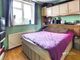 Thumbnail End terrace house for sale in Tewkesbury Road, Carshalton, Surrey.
