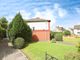 Thumbnail Semi-detached house for sale in West Avenue, Rudheath, Northwich