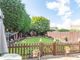 Thumbnail Detached house for sale in Green Sward Lane, Matchborough West, Redditch, Worcestershire
