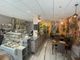 Thumbnail Restaurant/cafe to let in Café Bella Zena, 27 -29 Stirling Arcade, Stirling