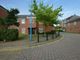 Thumbnail Flat for sale in Creed Way, West Bromwich, Birmingham