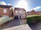 Thumbnail Detached house for sale in 29 Church Bell Sound, Bridgend