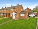 Thumbnail Detached house for sale in Boundary Drive, Hutton, Brentwood, Essex