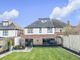 Thumbnail Property for sale in The Reddings, London