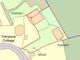 Thumbnail Land for sale in Trenance, St. Keverne, Helston
