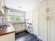 Thumbnail Flat for sale in Avenue Elmers, Surbiton