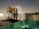 Thumbnail Villa for sale in Canidelo, 4400 Vila Nova De Gaia, Portugal