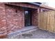 Thumbnail Detached house to rent in North Road, Driffield