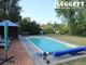 Thumbnail Villa for sale in Cherves-Châtelars, Charente, Nouvelle-Aquitaine