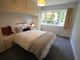 Thumbnail Detached house for sale in Stafford Road, Ellesmere Park, Manchester