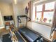 Thumbnail Flat for sale in Paddock Way, Hatfield, Doncaster