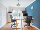 Thumbnail Detached house for sale in Chillis Wood Road, Haywards Heath