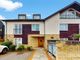 Thumbnail Flat for sale in 25 Brook Avenue, Wembley, Middlesex