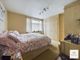 Thumbnail End terrace house for sale in East Street, South Stifford, Grays, Essex