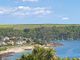 Thumbnail Detached house for sale in Trelawney Road, St. Mawes, Truro