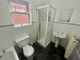 Thumbnail Terraced house for sale in Hampden Road, Prestwich