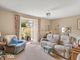 Thumbnail Semi-detached house for sale in Court Road, Newton Ferrers, South Devon
