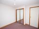 Thumbnail Flat for sale in 105 Murray Terrace, Smithton, Inverness.