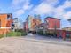 Thumbnail Flat for sale in Langley Walk, Birmingham, West Midlands