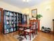 Thumbnail Terraced house for sale in Wootton Street, Bedworth, Warwickshire