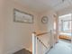 Thumbnail Terraced house for sale in Victory Avenue, Bradwell, Great Yarmouth