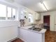 Thumbnail Terraced house for sale in Kings Road, St.Albans