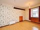 Thumbnail Cottage for sale in St. John Street, Whithorn