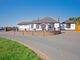 Thumbnail Detached bungalow for sale in Wiggins Hill Road, Wishaw, Sutton Coldfield