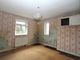 Thumbnail Semi-detached house for sale in Lisle Place, Wotton-Under-Edge