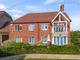 Thumbnail Property for sale in Hampshire Lakes, Ash Mews, Yateley Retirement Property