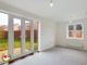 Thumbnail Property to rent in Cosford Road, Gloucester