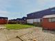 Thumbnail Detached house to rent in Carlyle Court, Livingston, West Lothian
