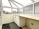 Thumbnail Bungalow for sale in The Roystons, East Preston, Littlehampton, West Sussex