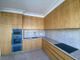 Thumbnail Apartment for sale in Santo António, Lisboa, Lisboa