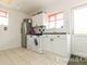 Thumbnail Semi-detached house for sale in The Grove, Shotesham All Saints