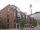 Thumbnail Office to let in Newhall Street, Birmingham