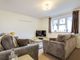 Thumbnail Flat for sale in Hollowtree Court, Barnstaple, Devon