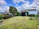 Thumbnail Detached bungalow for sale in Golden Close, Brixham