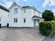 Thumbnail Detached house for sale in Beechmont Avenue, Virginia Water, Surrey