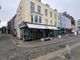 Thumbnail Restaurant/cafe for sale in The Parade, Margate