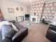 Thumbnail Terraced house for sale in Blodwen Road, New Inn, Pontypool