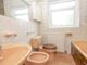 Thumbnail Bungalow for sale in Springfield Road, Baildon, Shipley, West Yorkshire