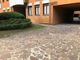 Thumbnail Office for sale in Via Gaggio 34, Malgrate, Lecco, Lombardy, Italy