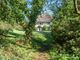 Thumbnail Detached house for sale in Poachers Cottage, Coleford